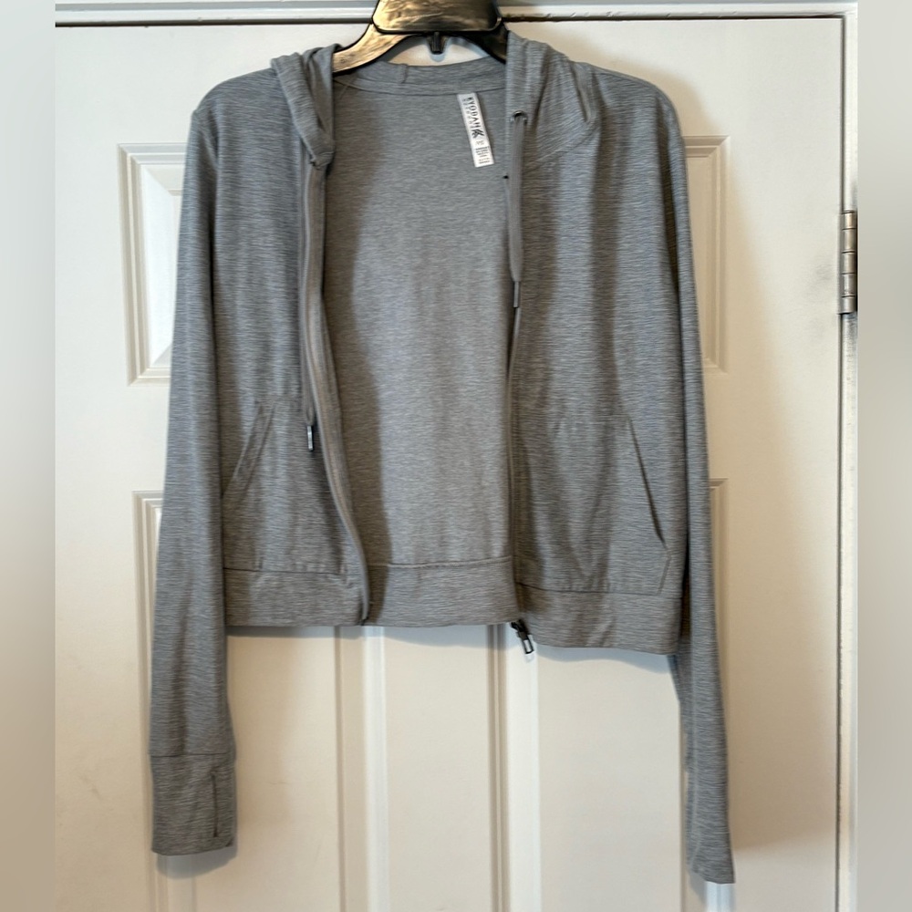 KYODAN sweatshirt